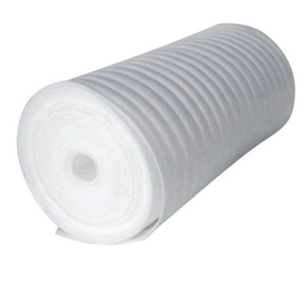 Подложка 3мм 1м