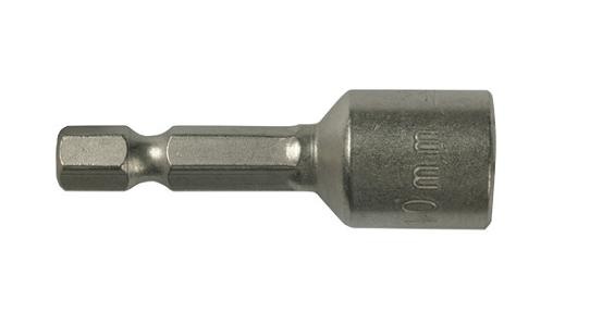 Біта покрівельна MTX М6 115669