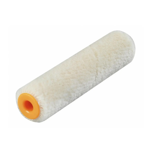 Валик Велюр 6х15х100 мм