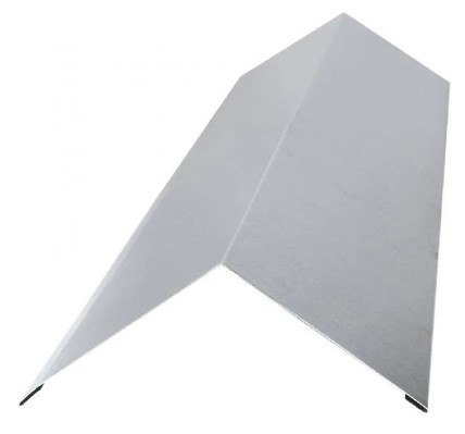 Коник покрівельний 200*200*2000 мм