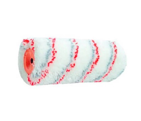 Валик Мультиколор 6х15х150мм