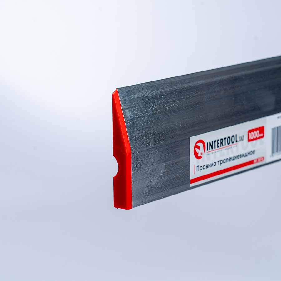 Правило трапециевидное (1,5м) МТ-2215