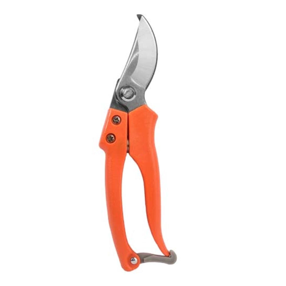 Секатор садовый обводной, V-SERIES, KT-V3