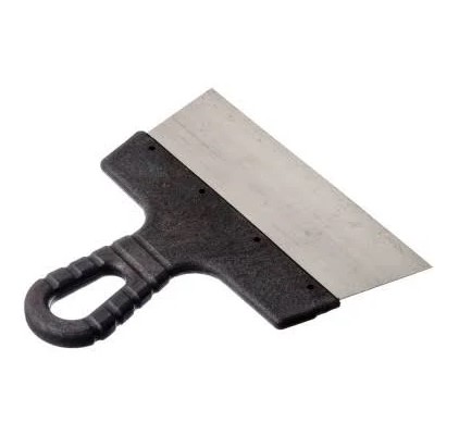 Шпатель 250 мм