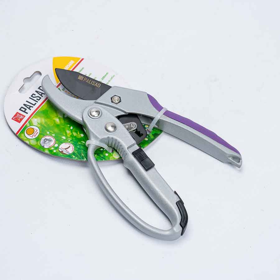 Піна для чищення ванної кімнати The Pink Stuff 750 мл