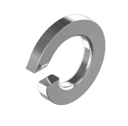 Шайба пружинна ЦБ М16