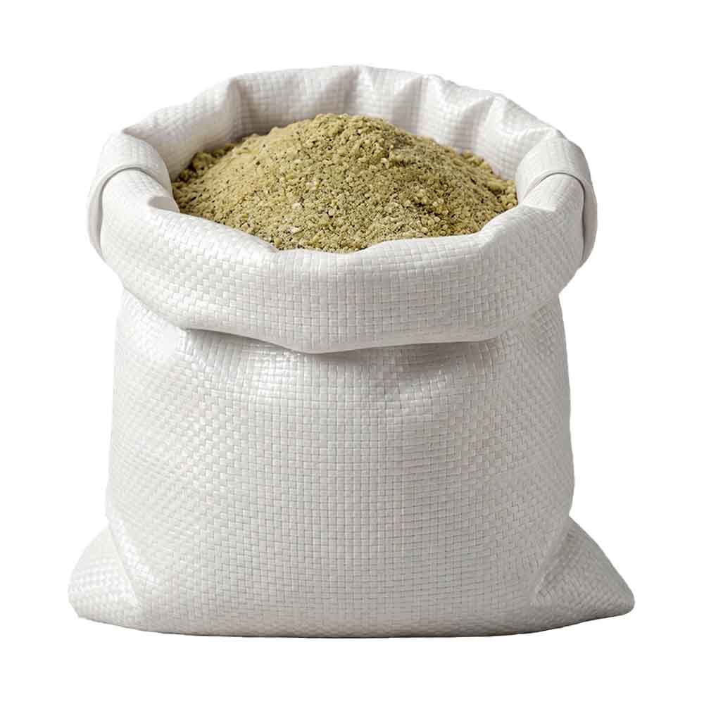 Пісок (43-45 кг)