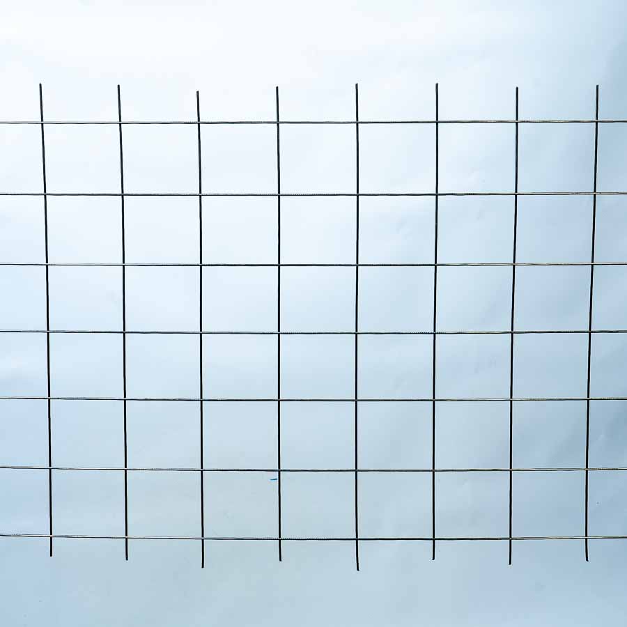 Сітка кладочна 70 * 70мм 2х1м d 2,0мм