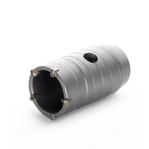 Свердло корончате для бетону 40 мм APRO 819003