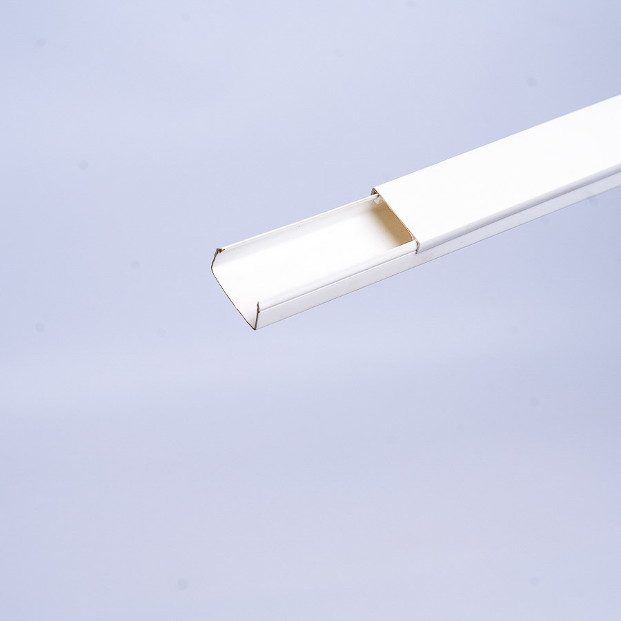 Кабельный канал 15*10, 2м