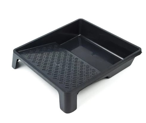 Кюветка пластмасовая 160х330 мм СИЛА 460798