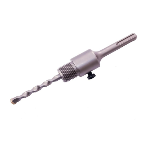 Подовжувач для коронок SDS+ 160 мм APRO 819052