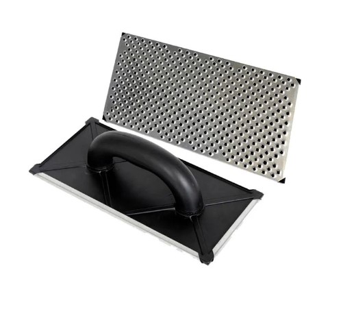 Терка Рашпіль 130*270