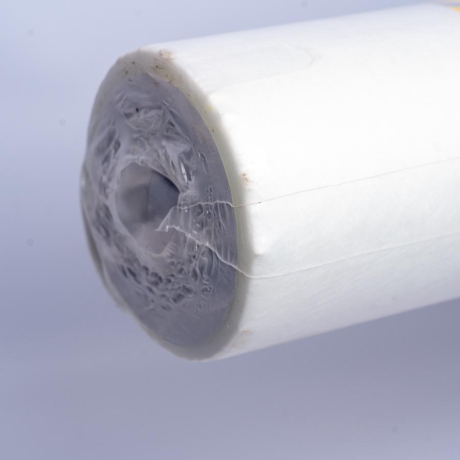 Склополотно ARM 1м*20м (40г/м2)