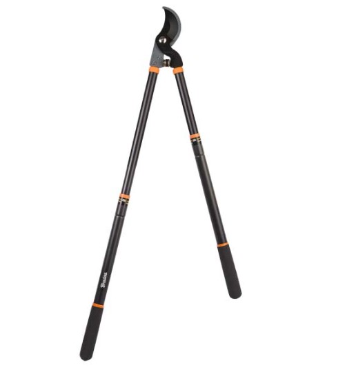 Сучкорез телескопический, V-SERIES, KT-V1250