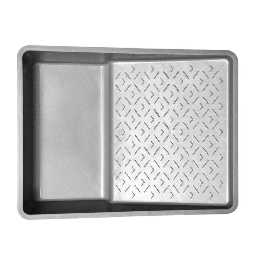 Кюветка пластмасовая 250х320 Favorit 04-202