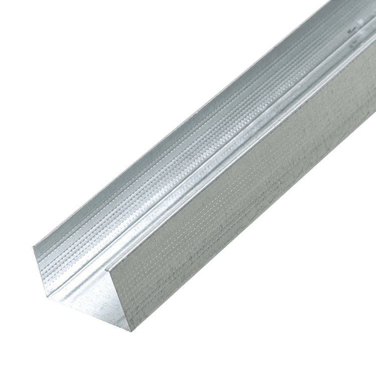 Профiль Премiум CW-100 3м (0,40 мм)