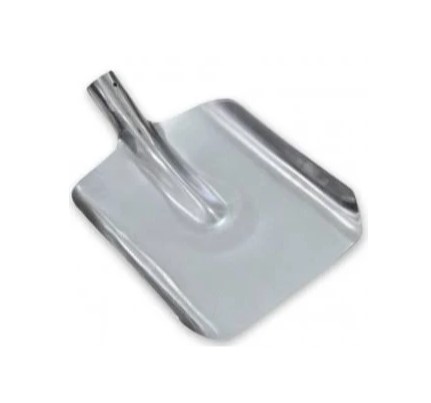 Лопата совкова Exelor Pro Словаччина 0,9 кг FT-2005