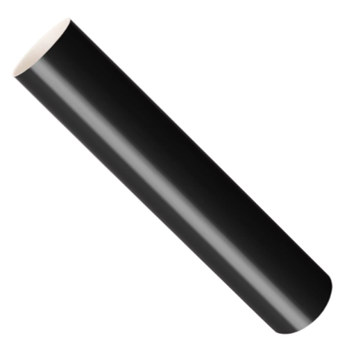 Труба 100 L=3м Rainway графит