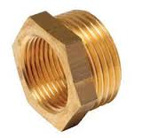 Футорка 15/25