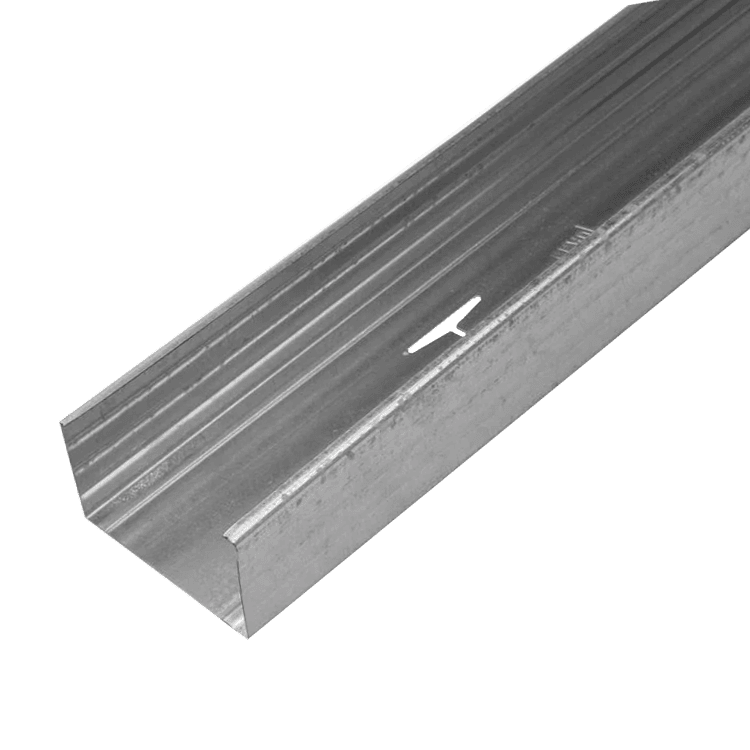 Профiль Премiум CW-100 3м (0,5мм)